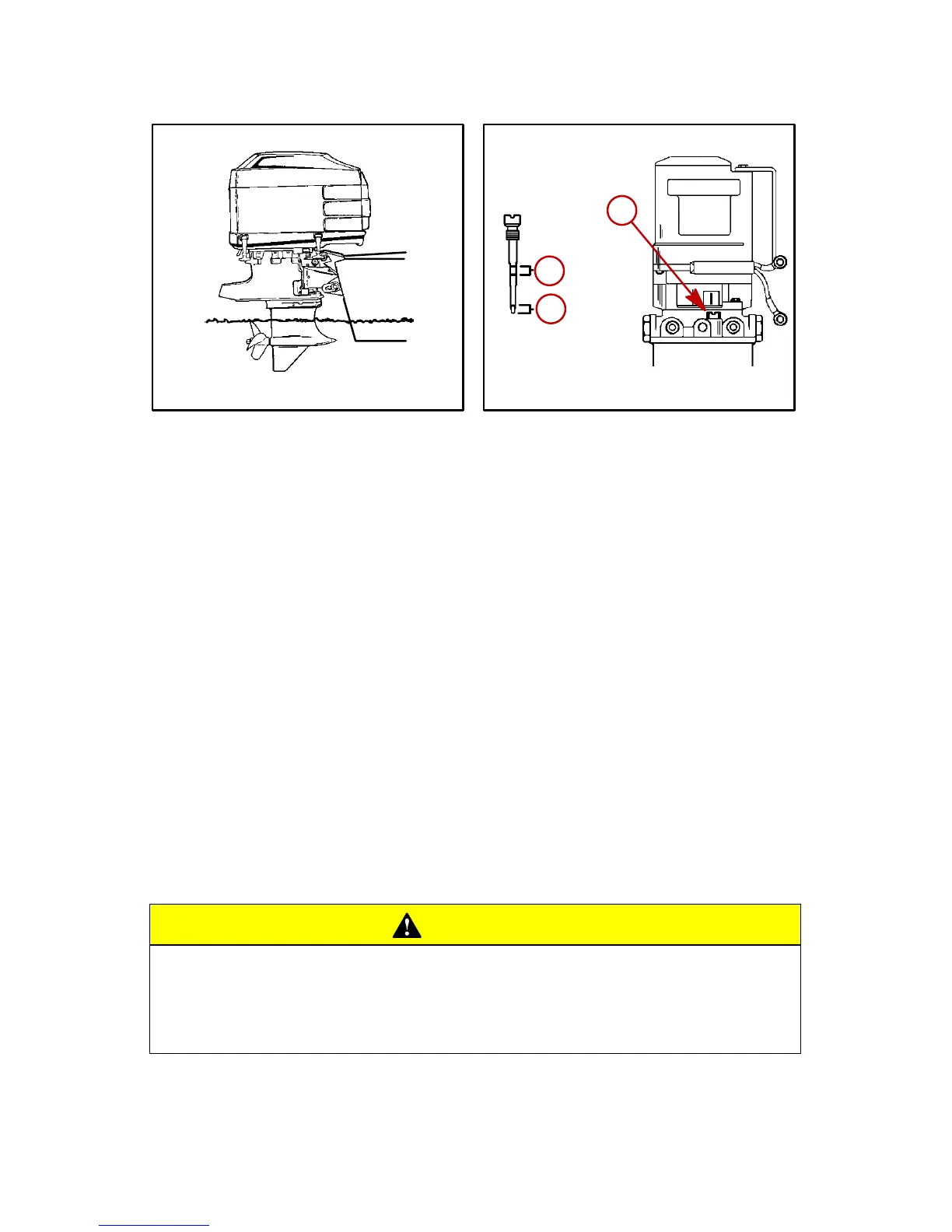 Page #47 background image