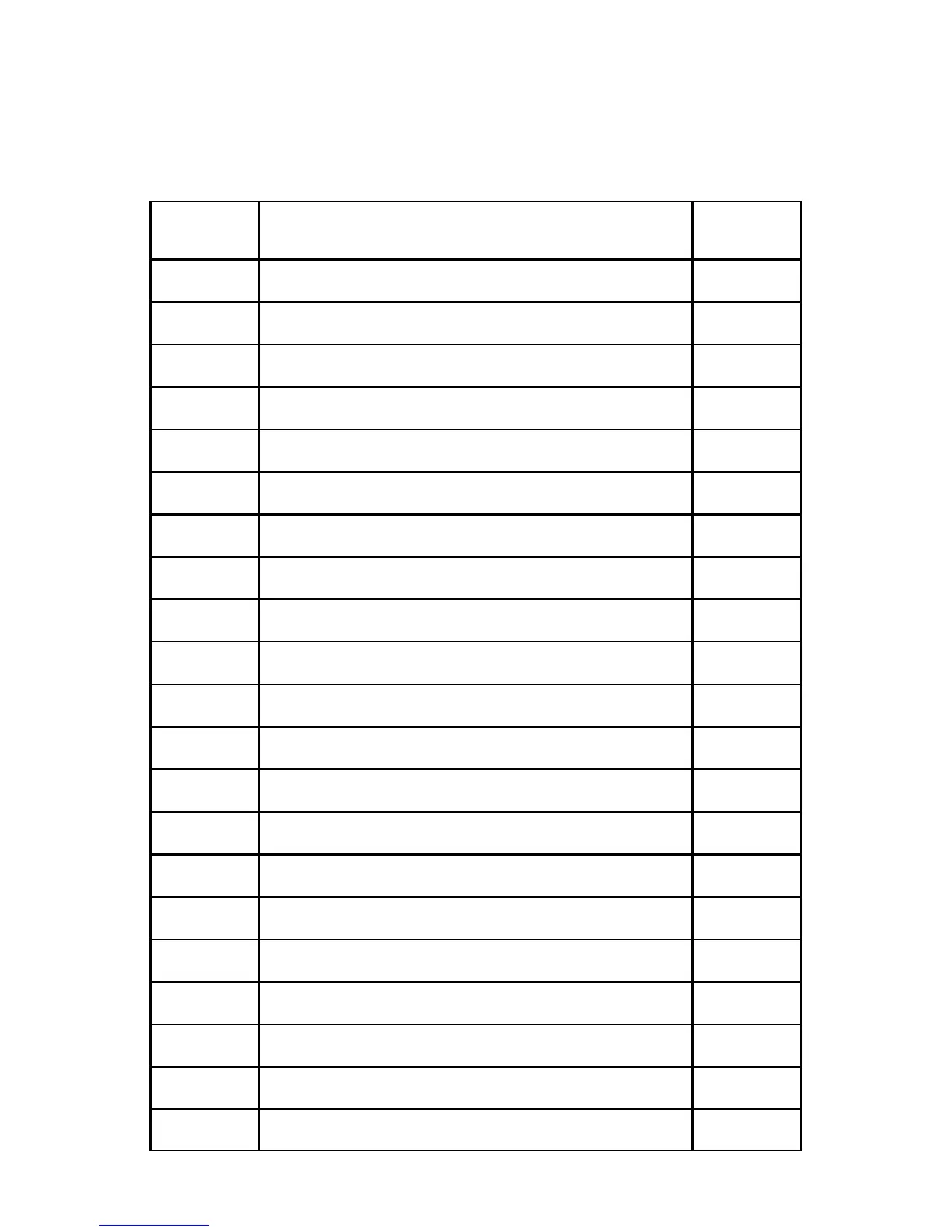 Page #48 background image