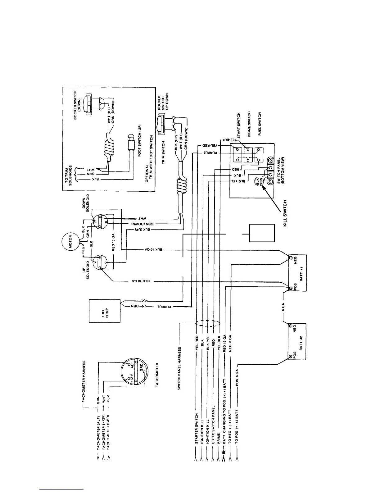 Page #57 background image