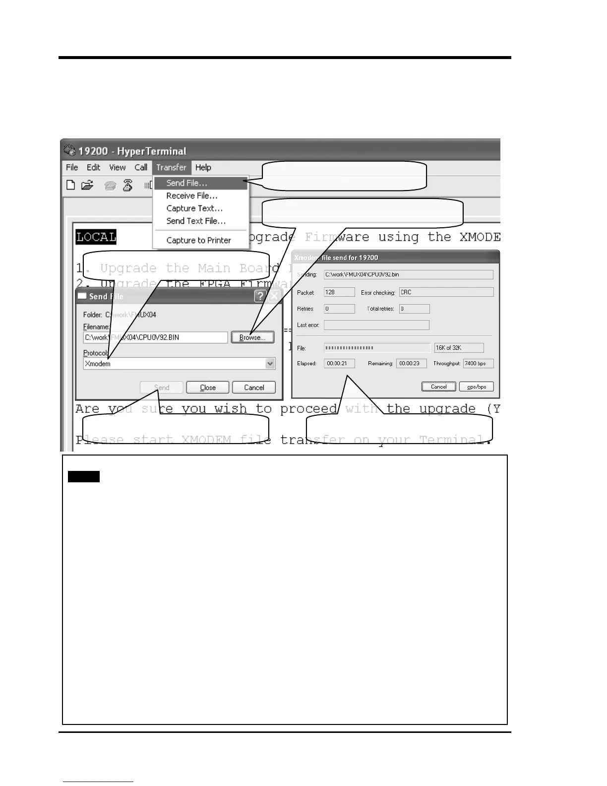 Page #34 background image