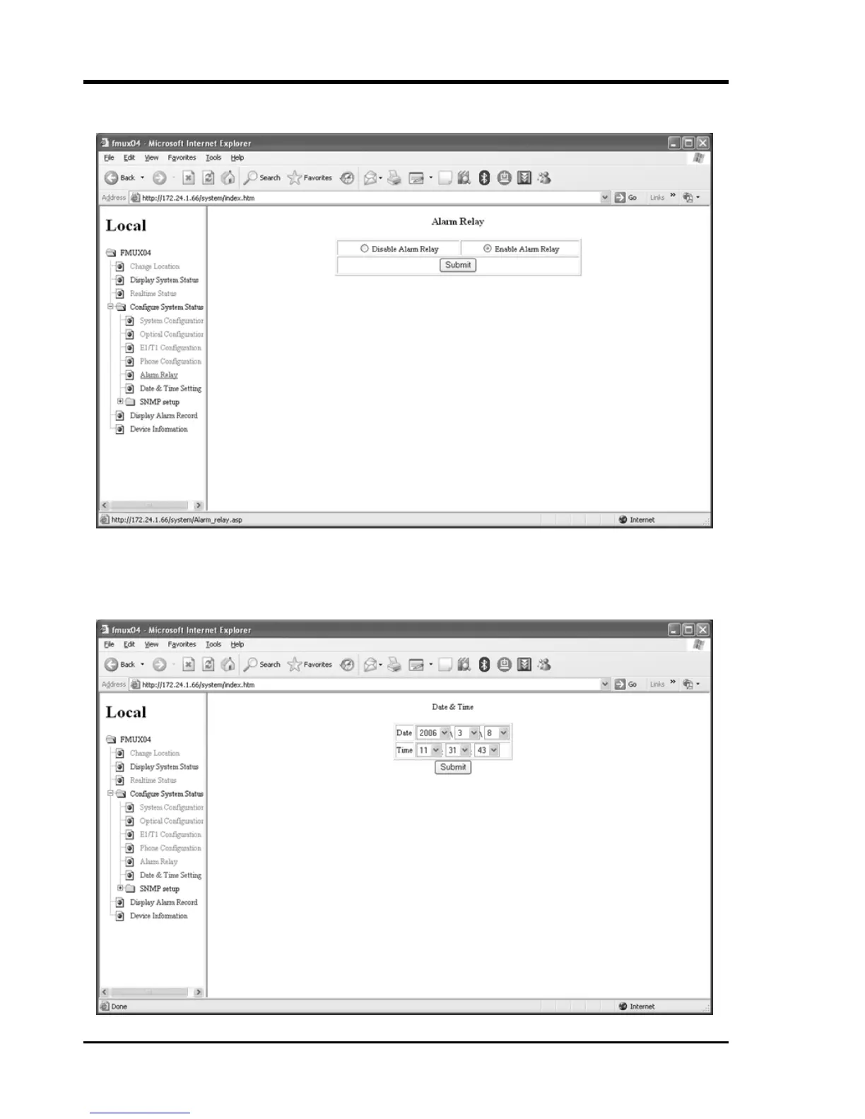 Page #50 background image