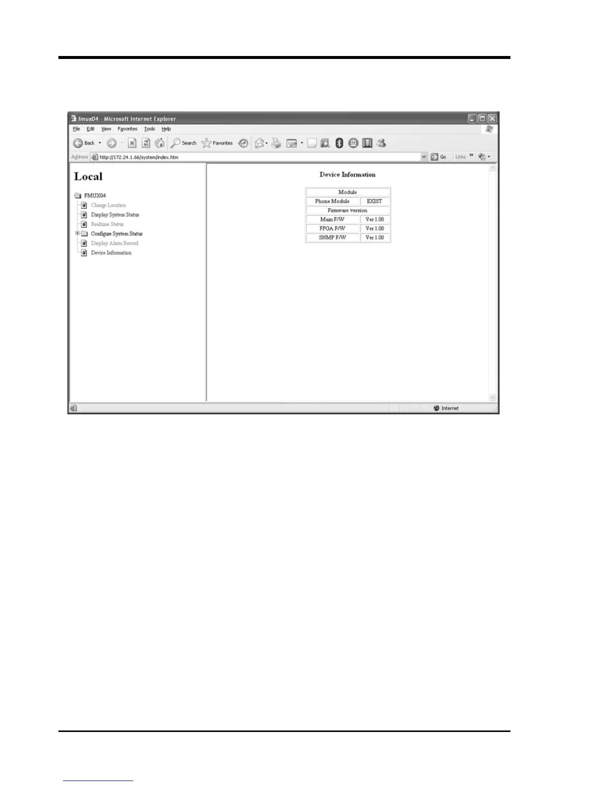 Page #54 background image