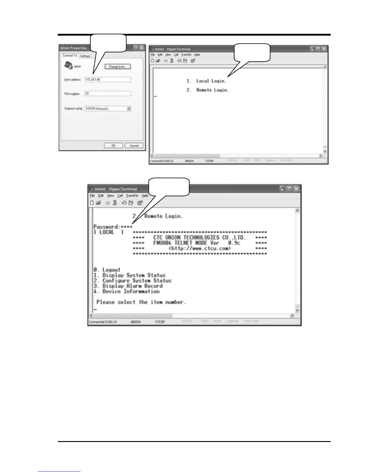 Page #55 background image