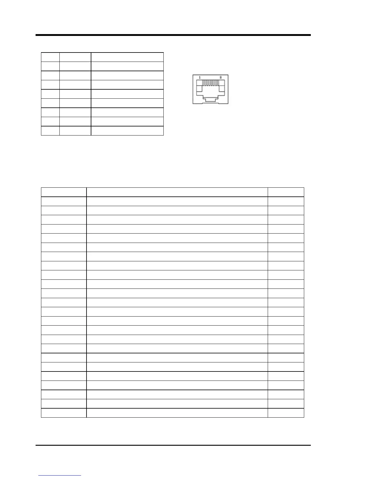 Page #58 background image