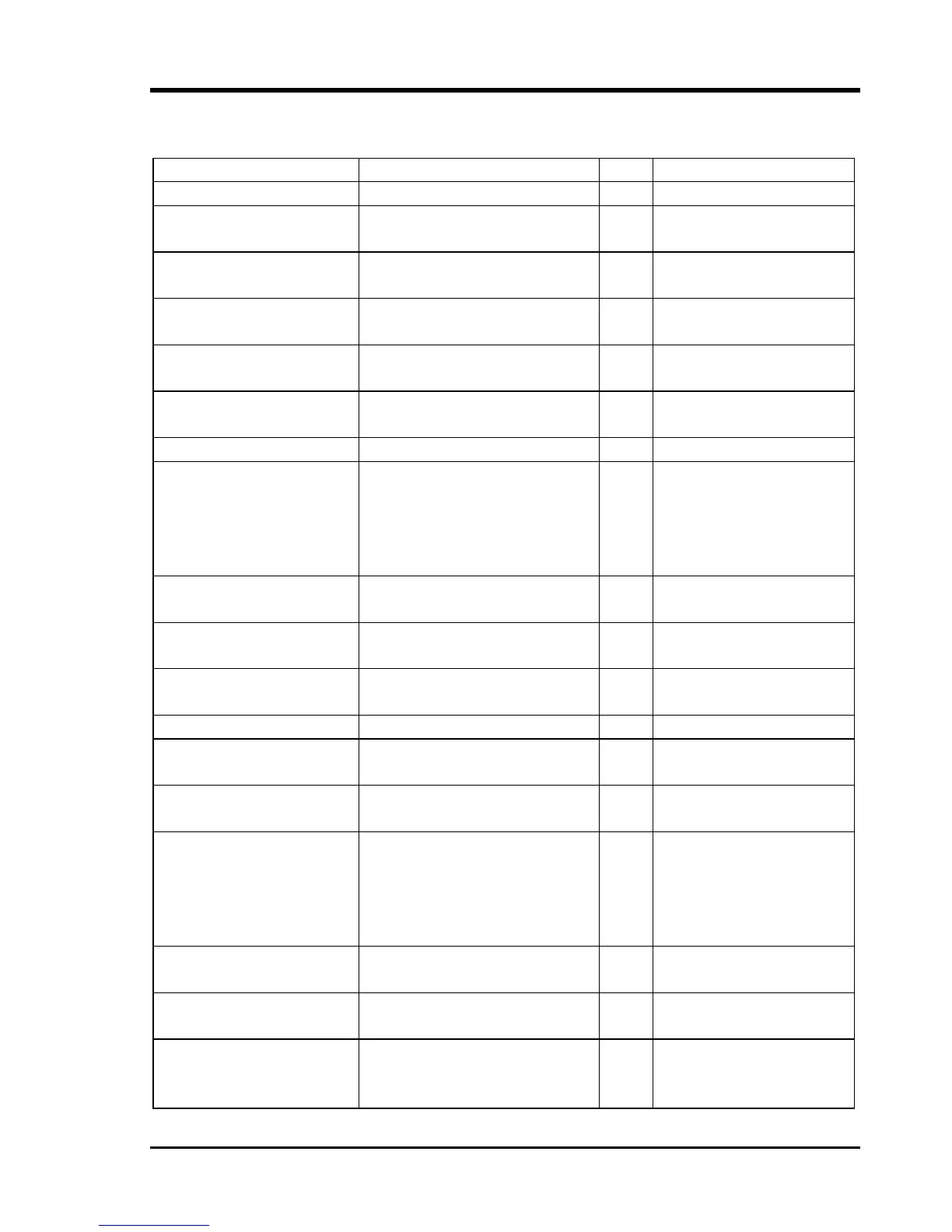 Page #59 background image