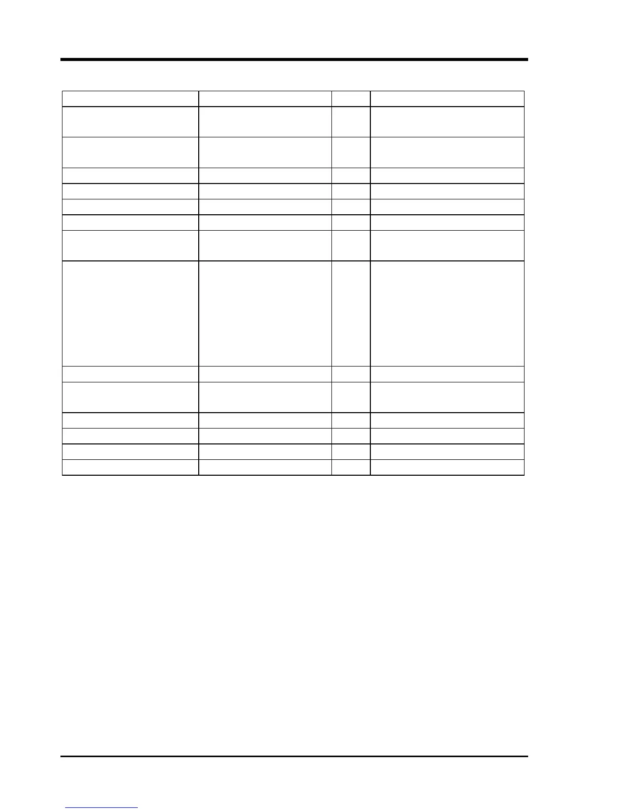 Page #60 background image