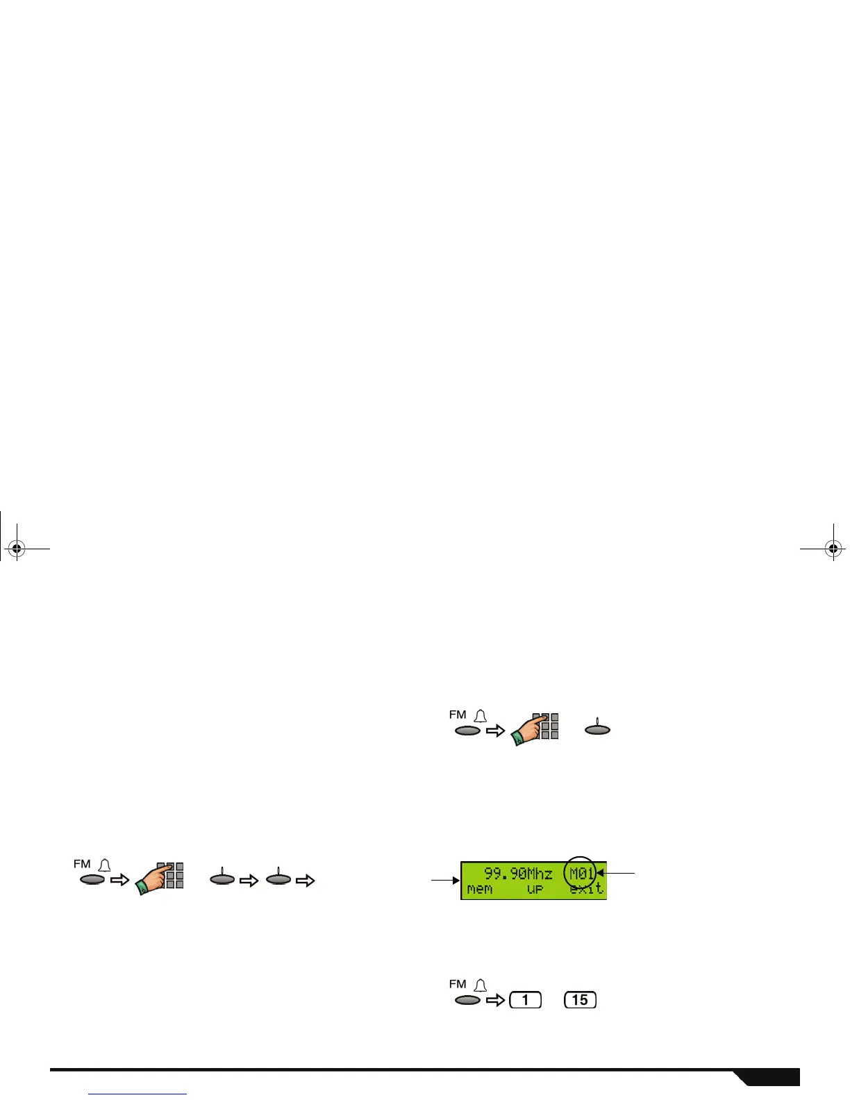 Page #19 background image