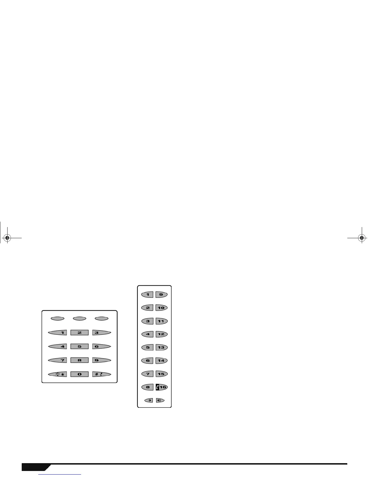 Page #8 background image