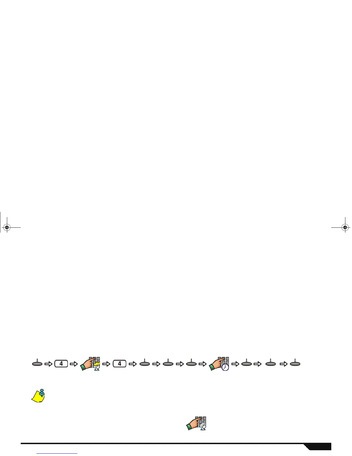 Page #9 background image