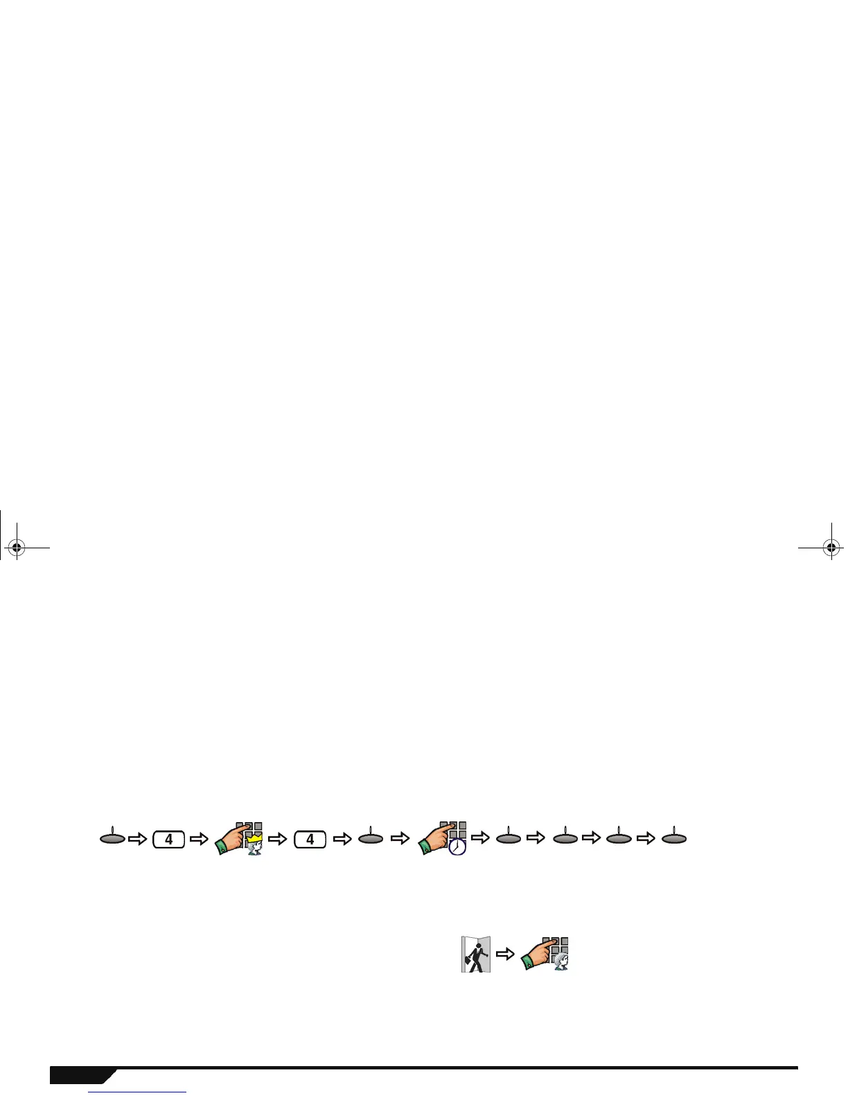 Page #12 background image