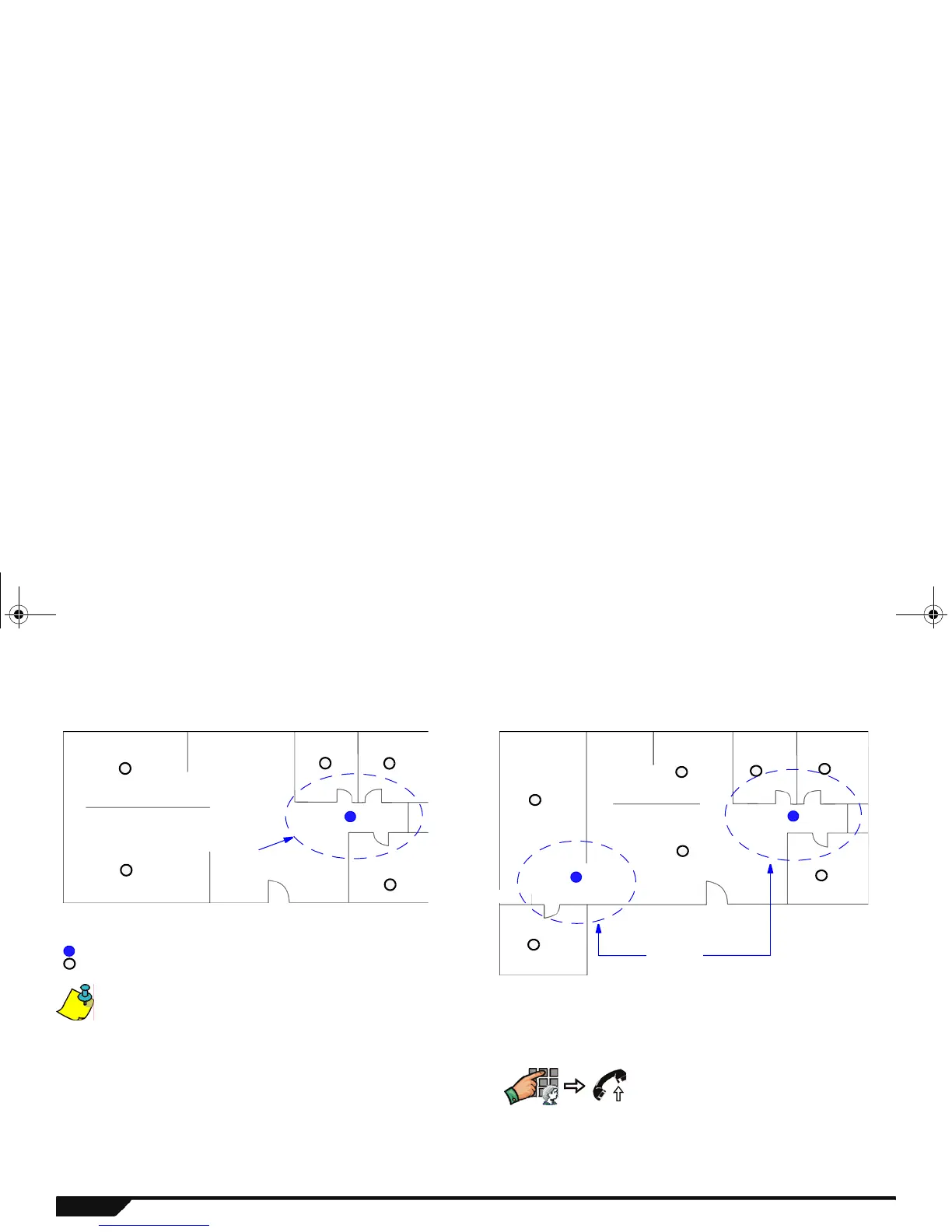 Page #14 background image