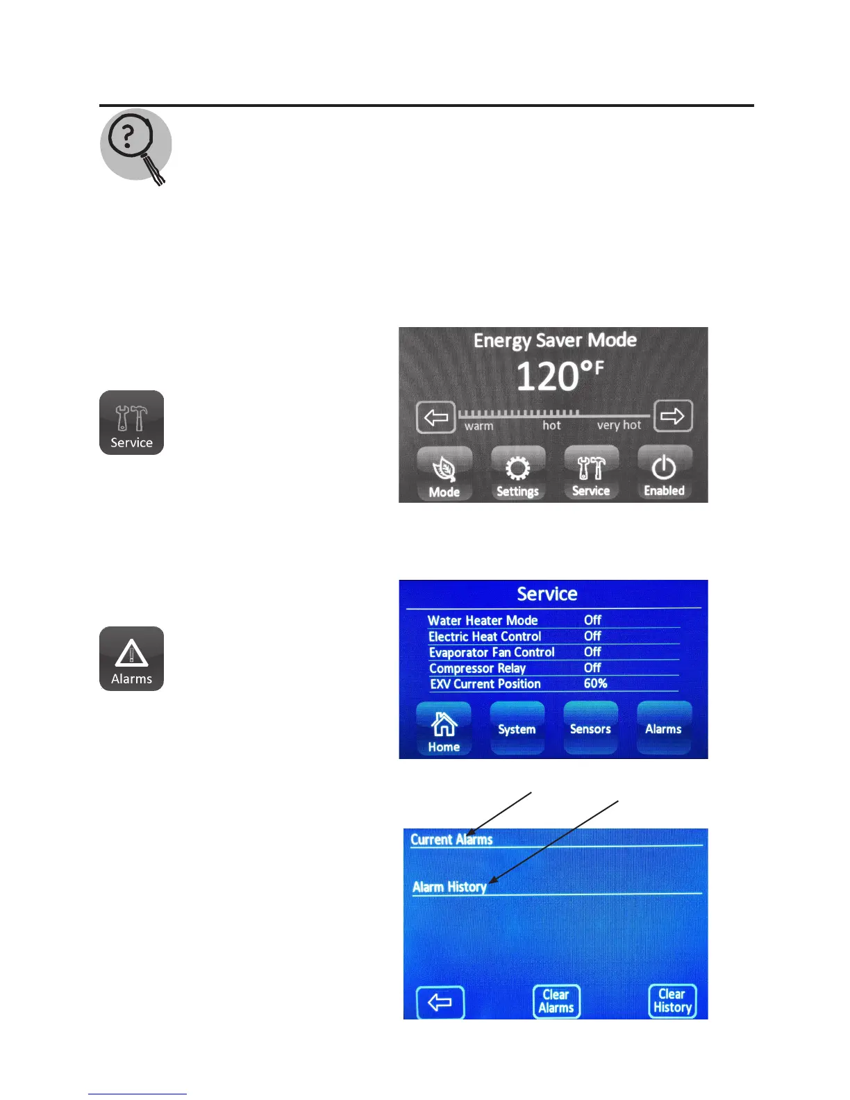 Page #18 background image