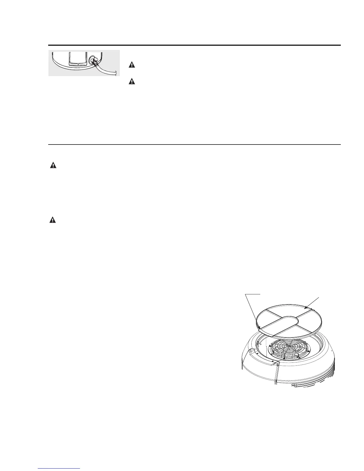 Page #15 background image
