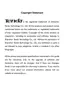 Preview: User Guide