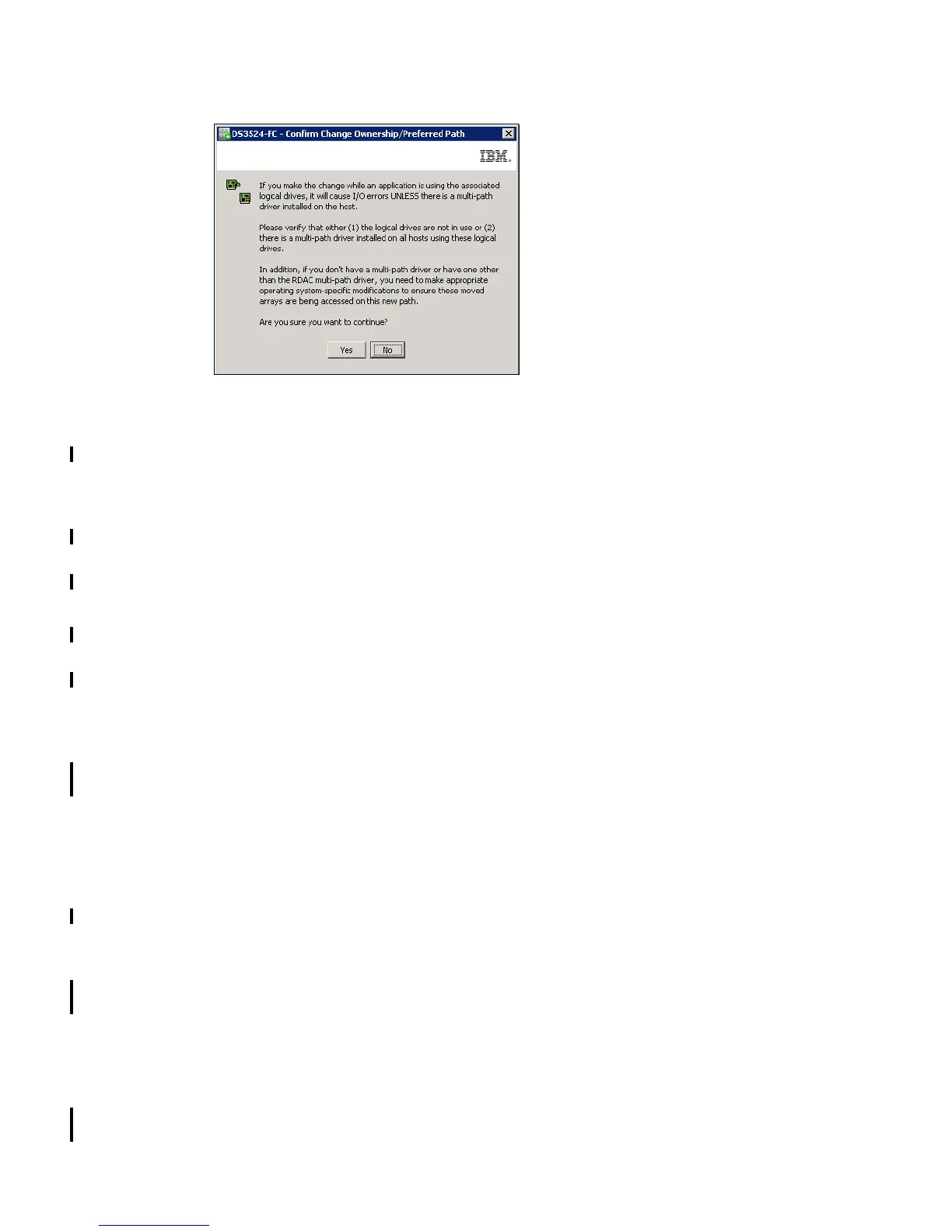 Page #258 background image