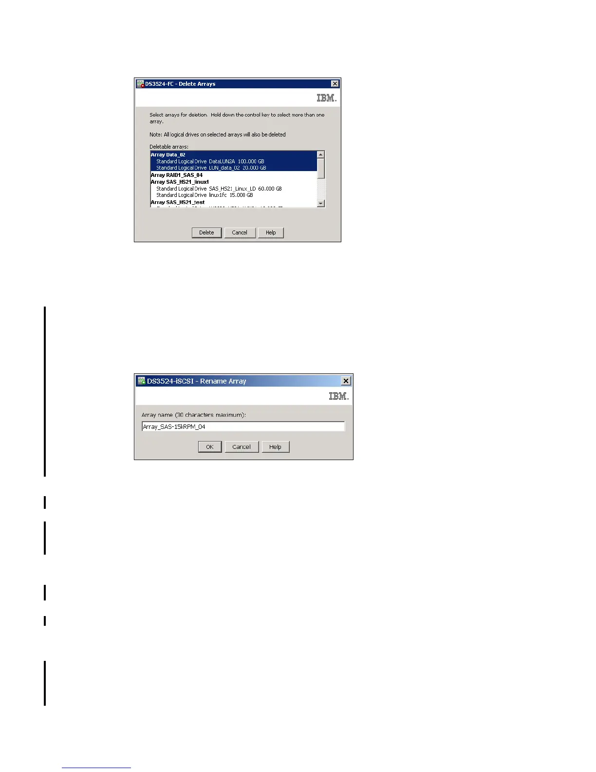 Page #262 background image