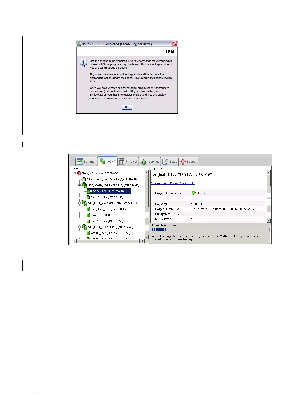 Page #267 background image