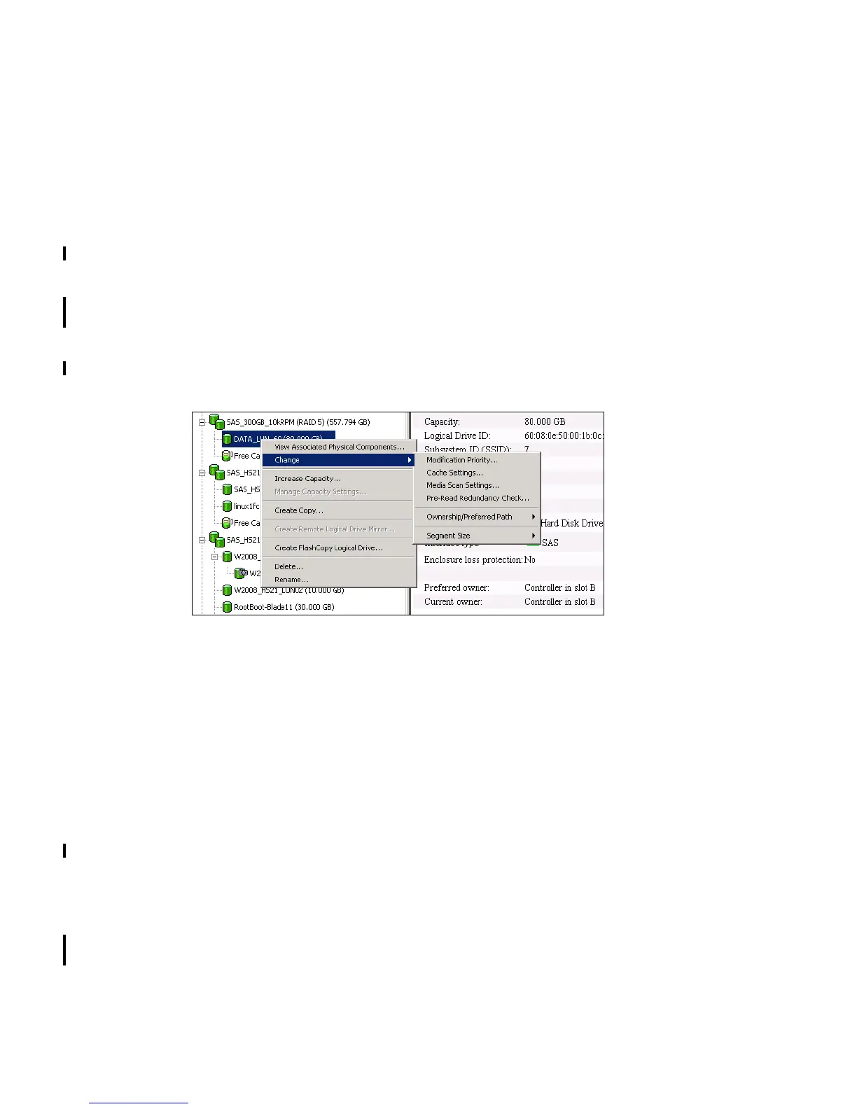 Page #269 background image