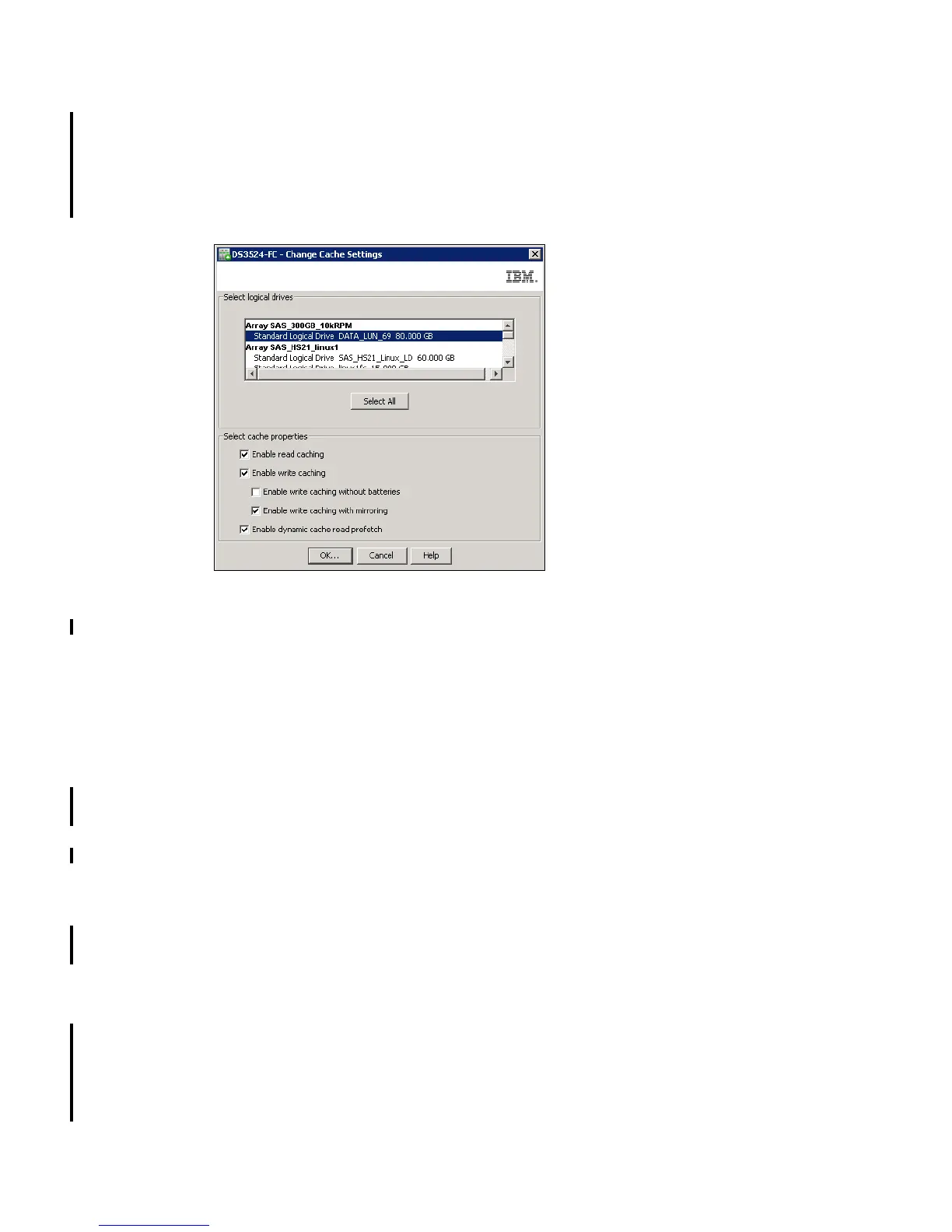 Page #272 background image