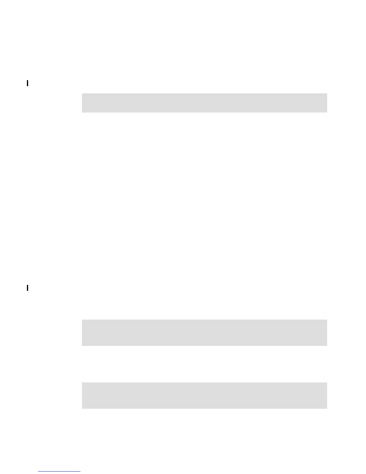 Page #274 background image