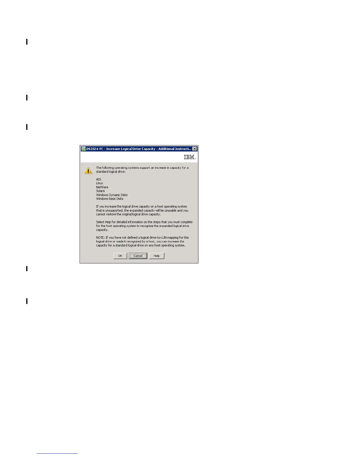 Page #282 background image