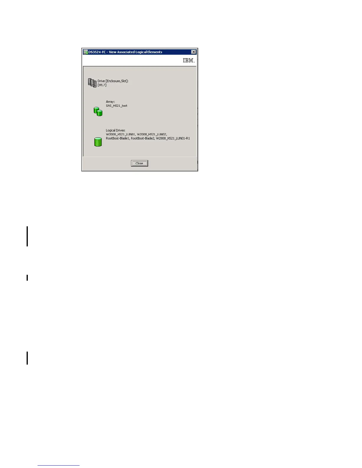 Page #291 background image