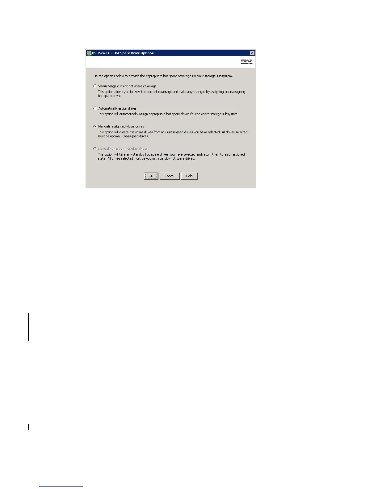 Page #294 background image