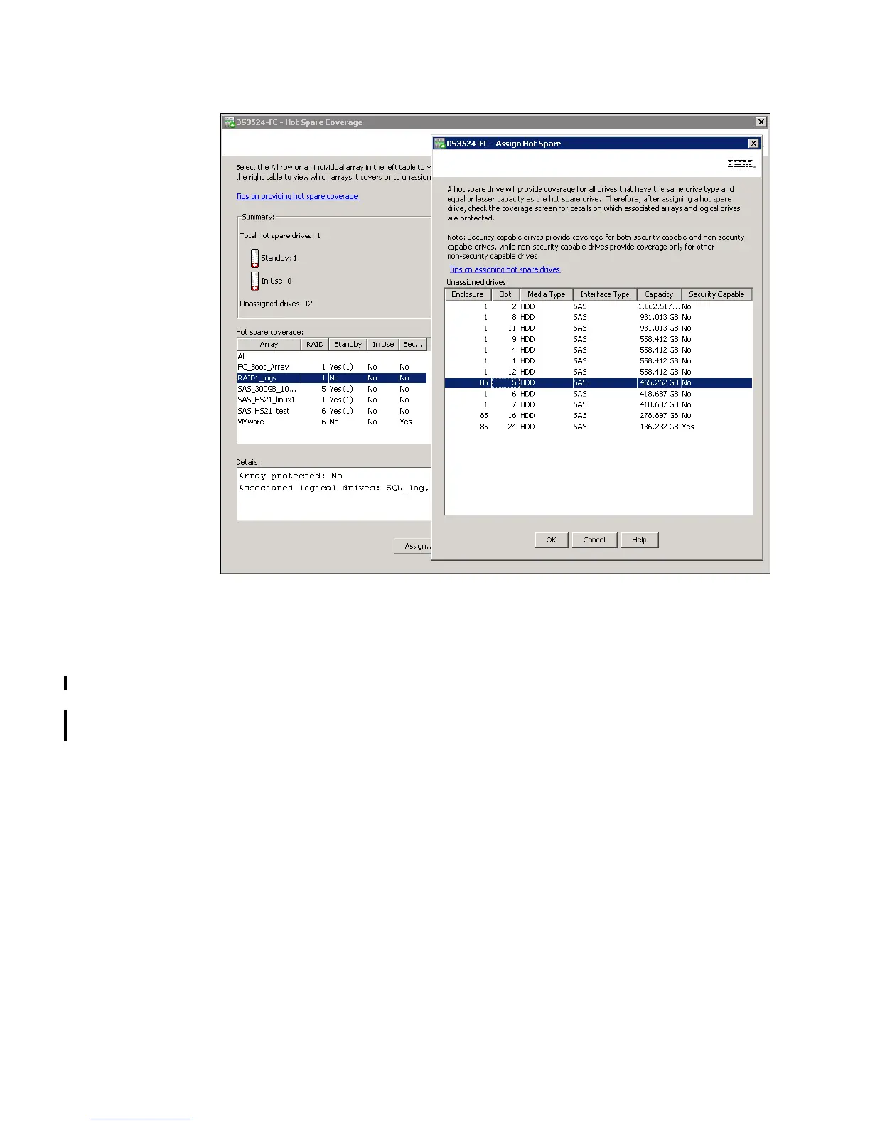 Page #296 background image