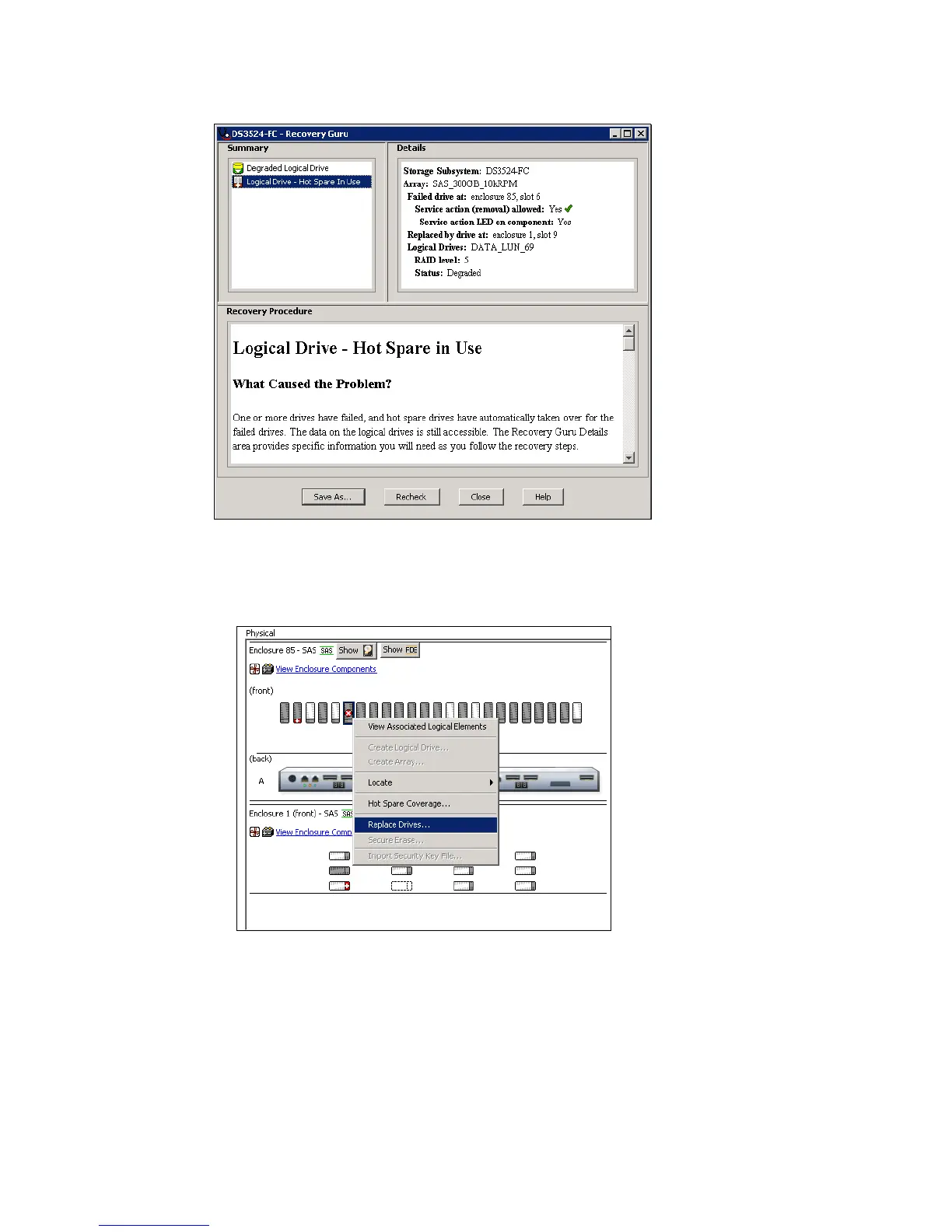 Page #297 background image