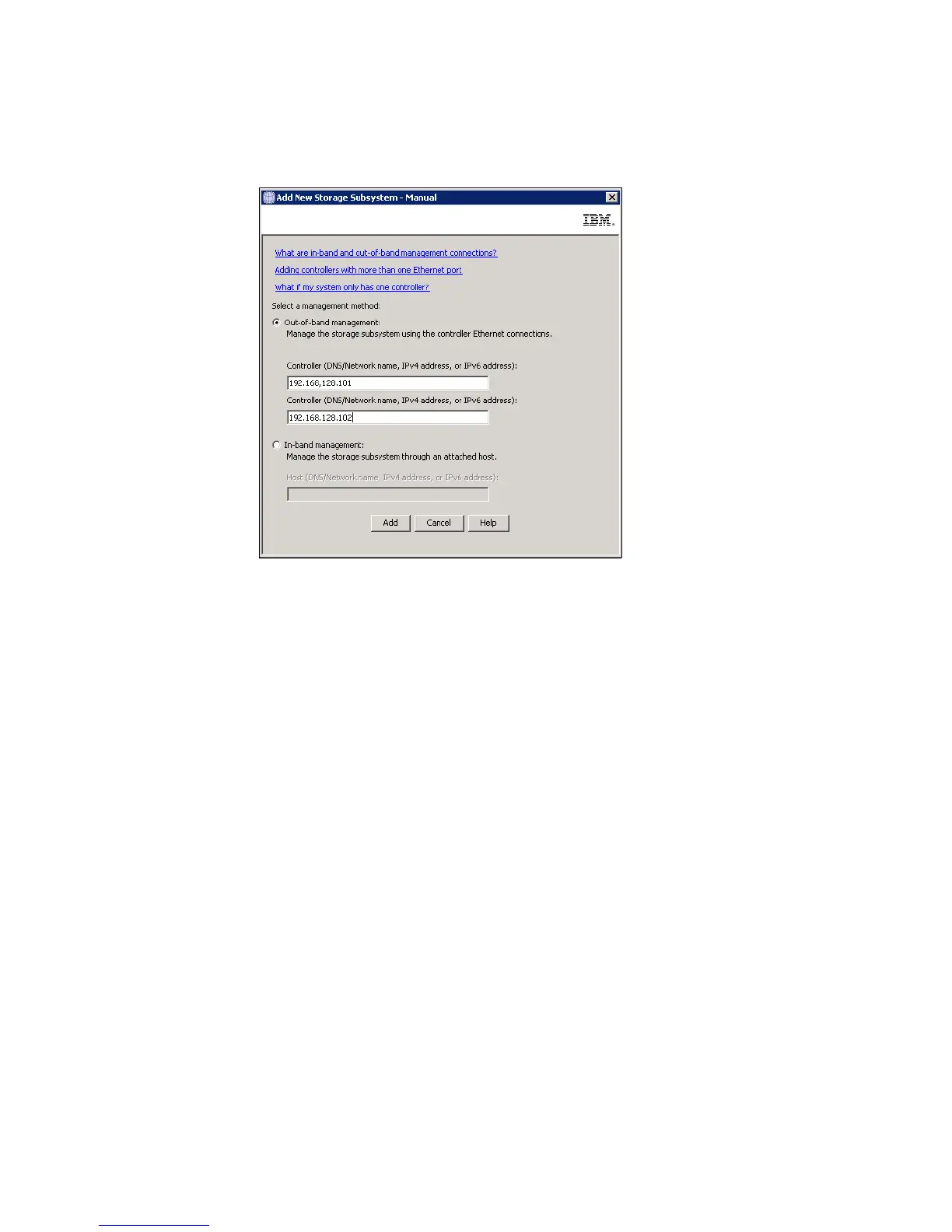Page #302 background image