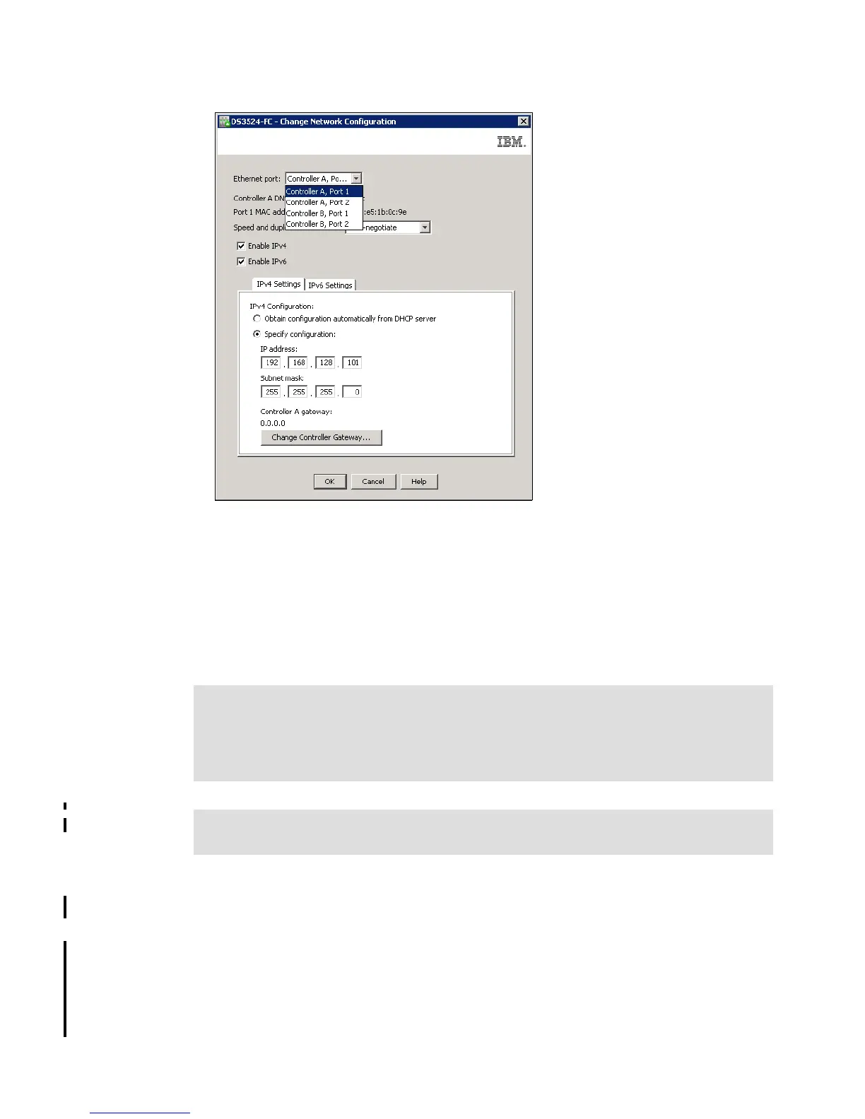Page #303 background image