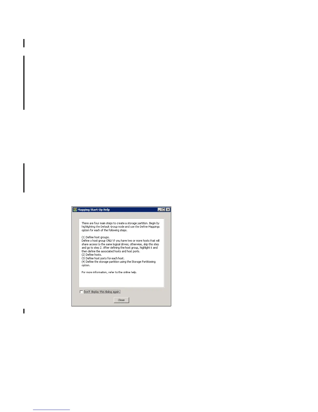 Page #306 background image