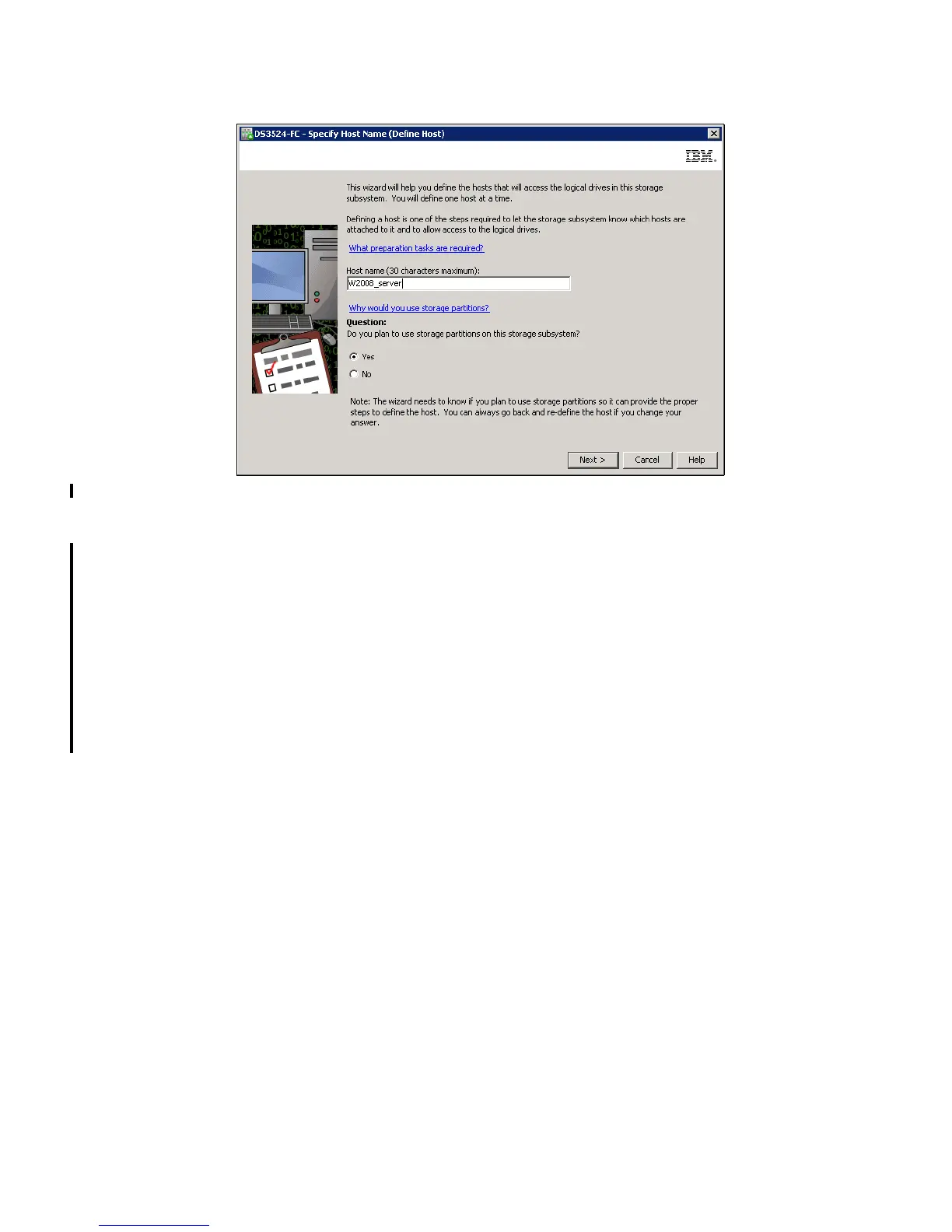 Page #309 background image