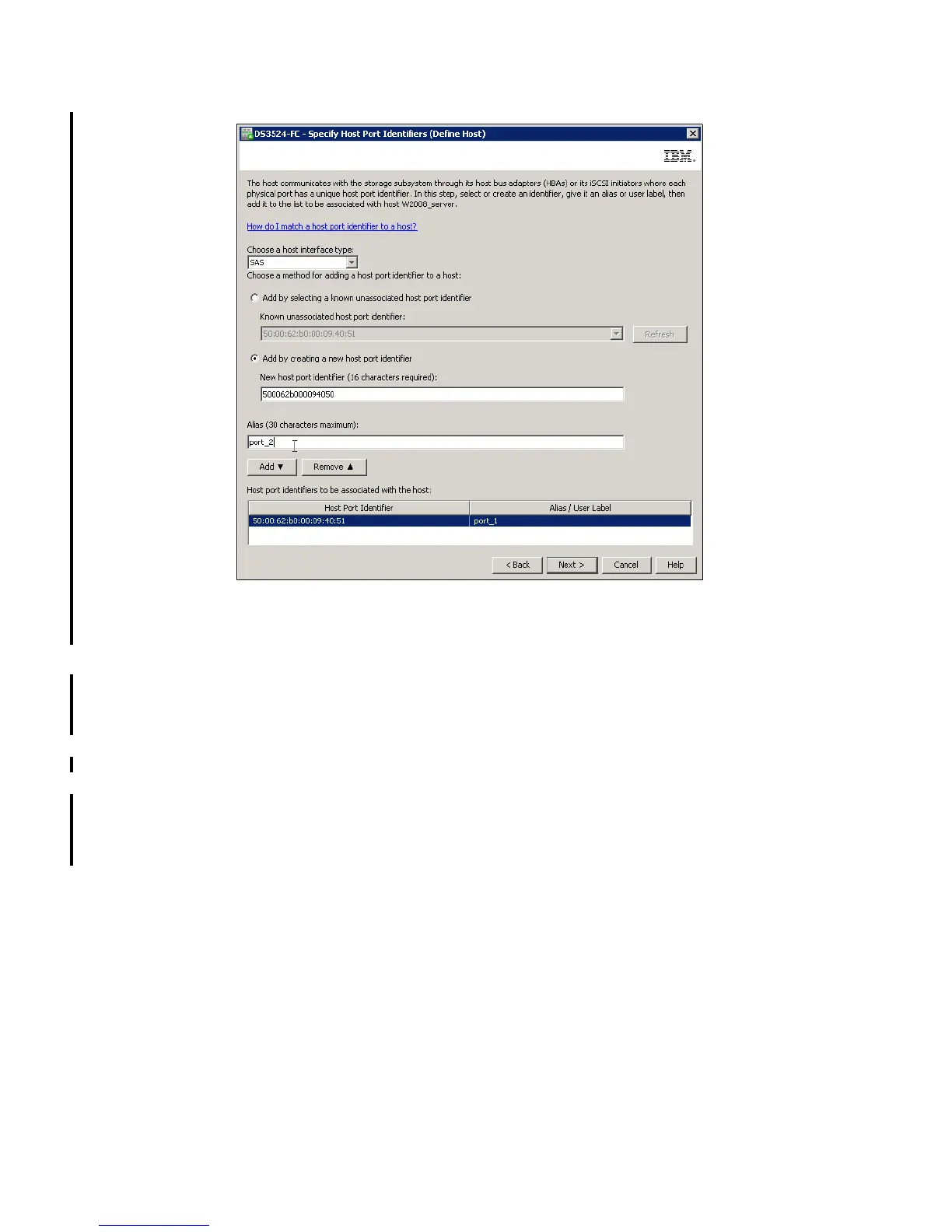 Page #311 background image