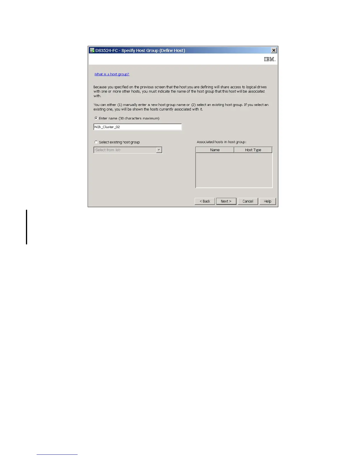 Page #313 background image