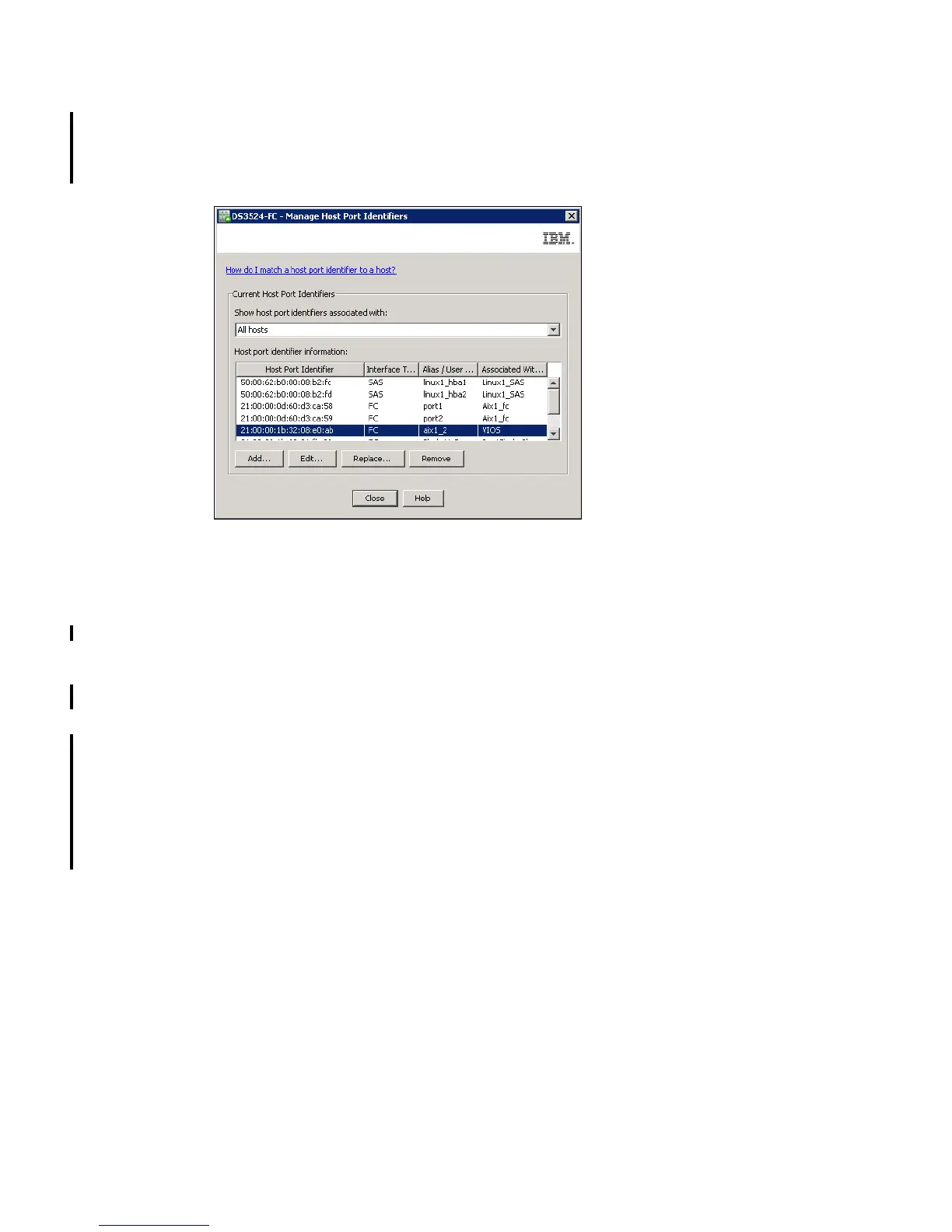 Page #322 background image