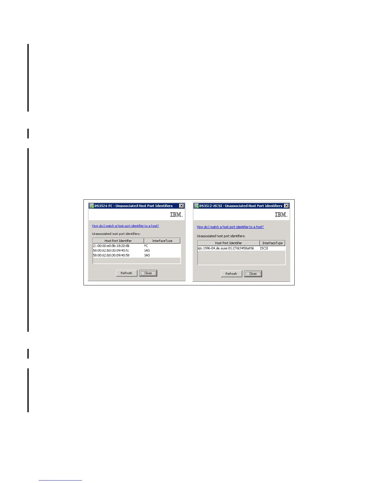 Page #324 background image