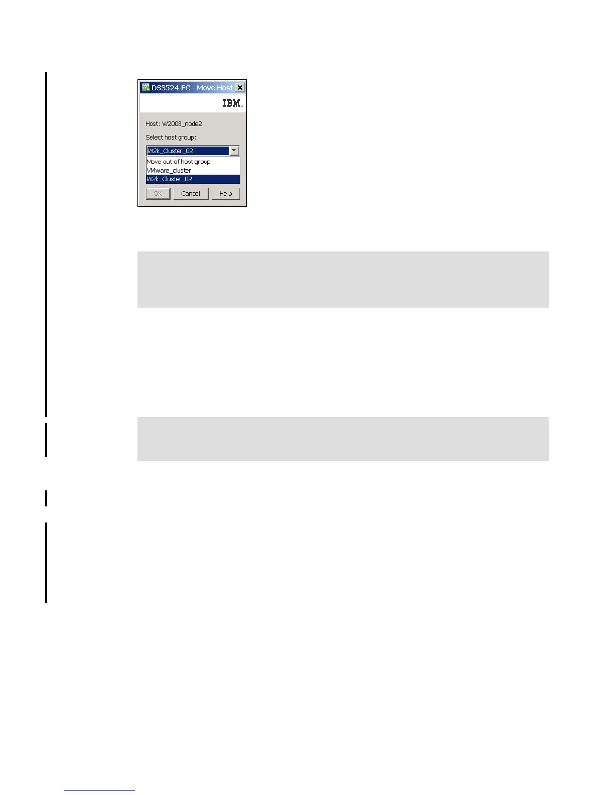 Page #325 background image