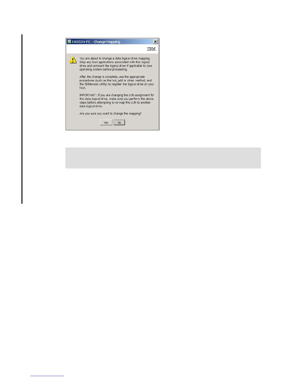 Page #327 background image