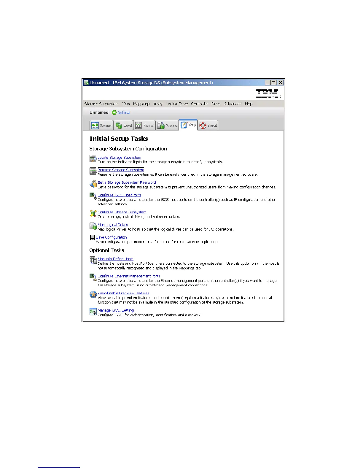 Page #330 background image