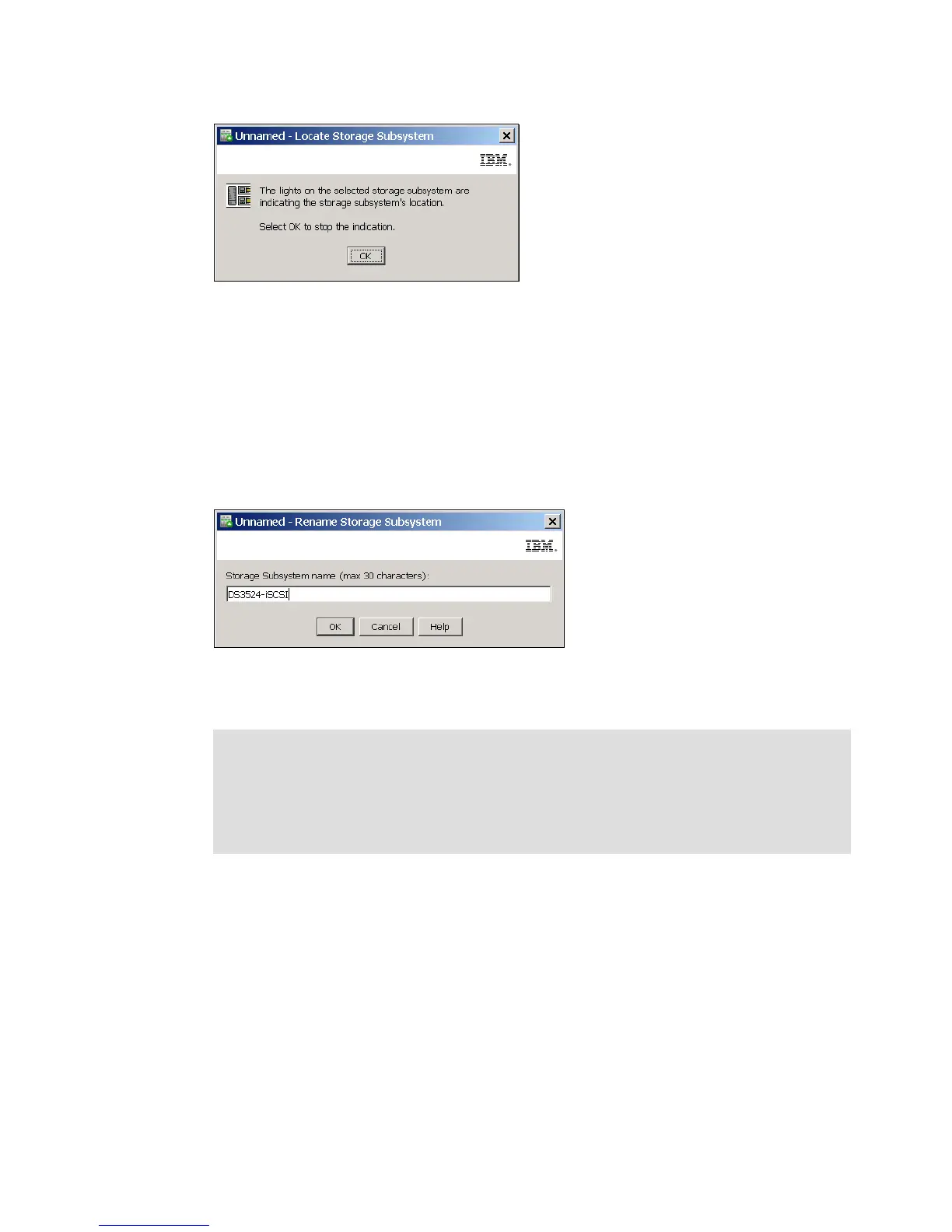 Page #331 background image