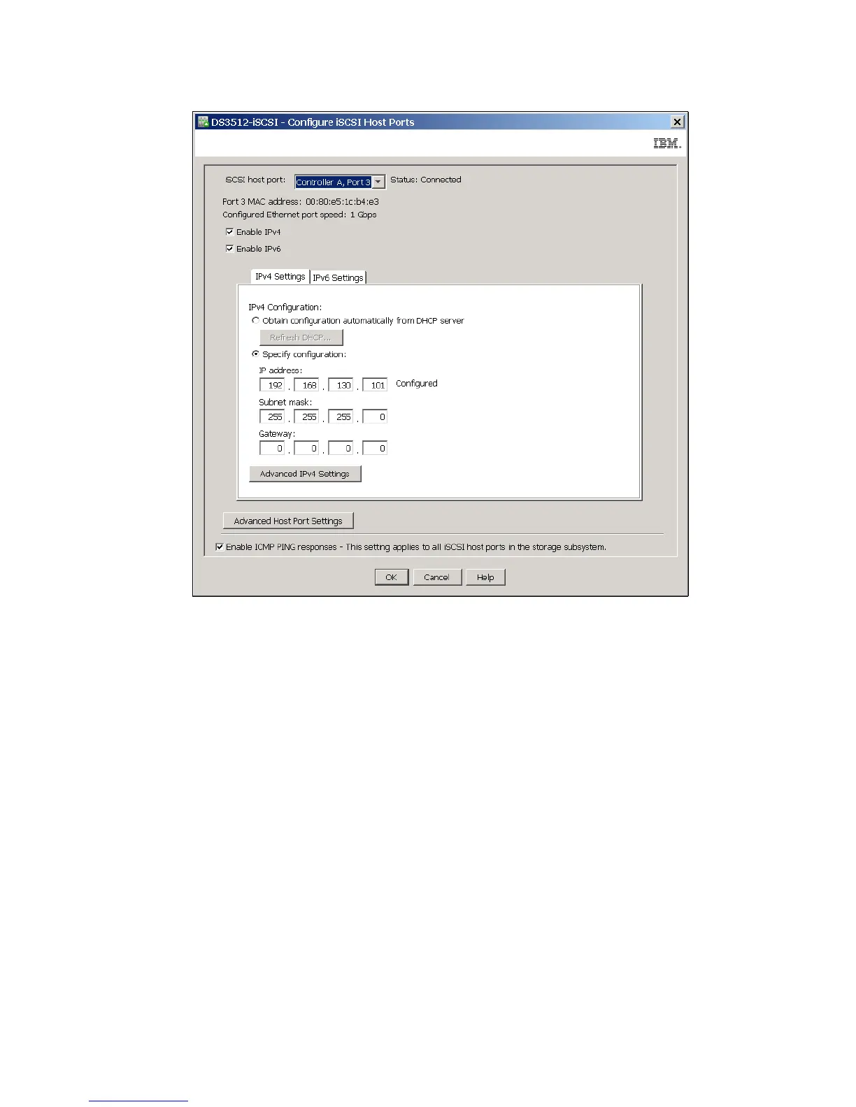 Page #333 background image