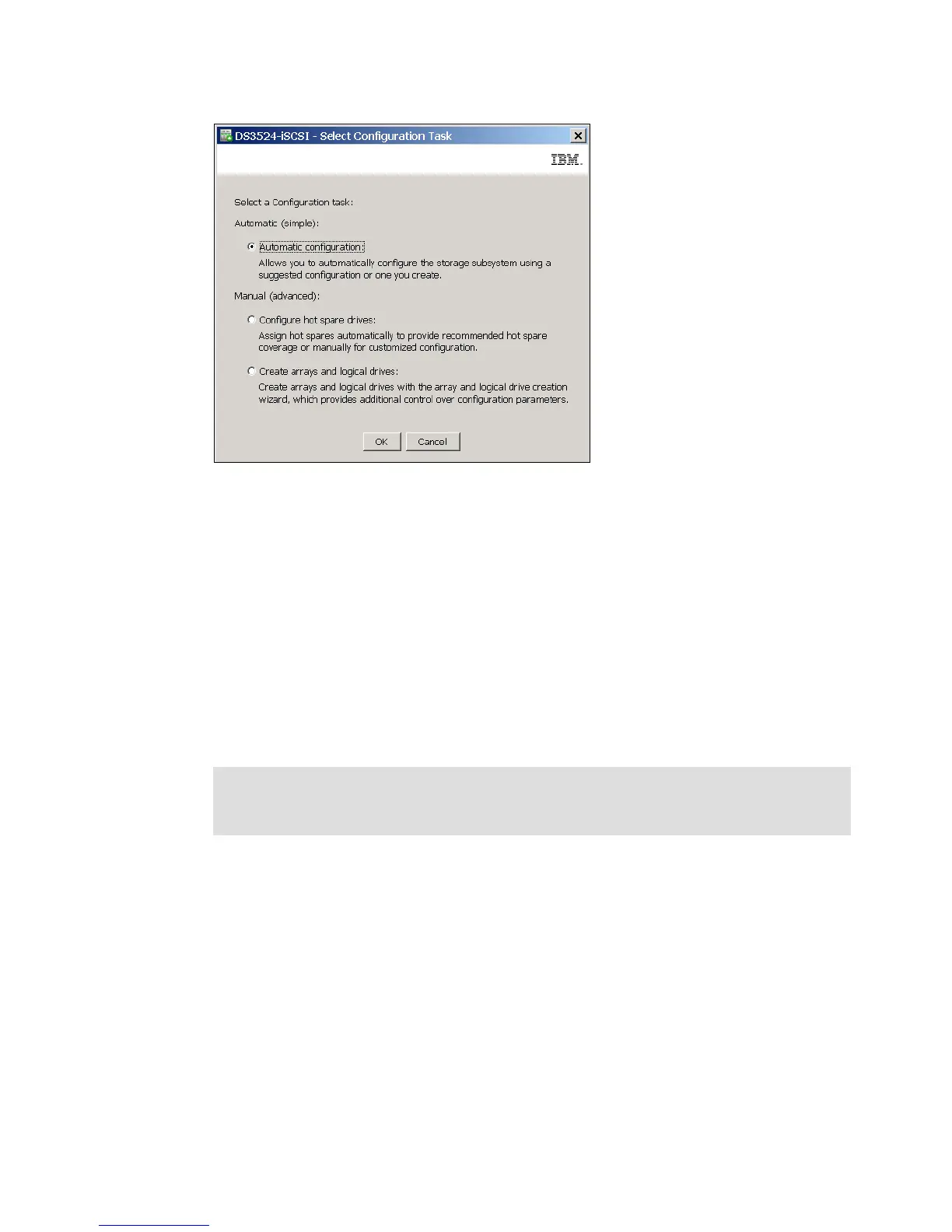 Page #334 background image