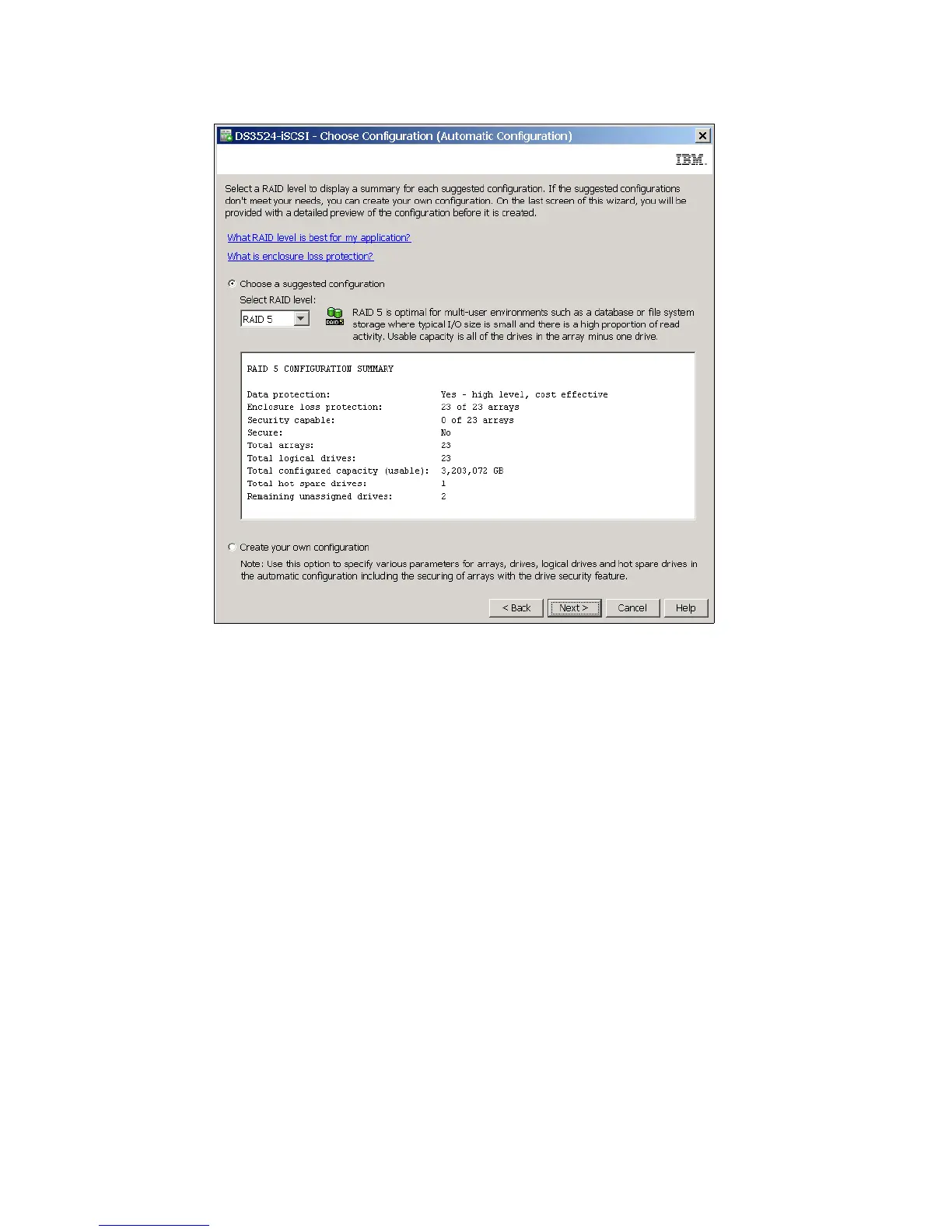 Page #335 background image
