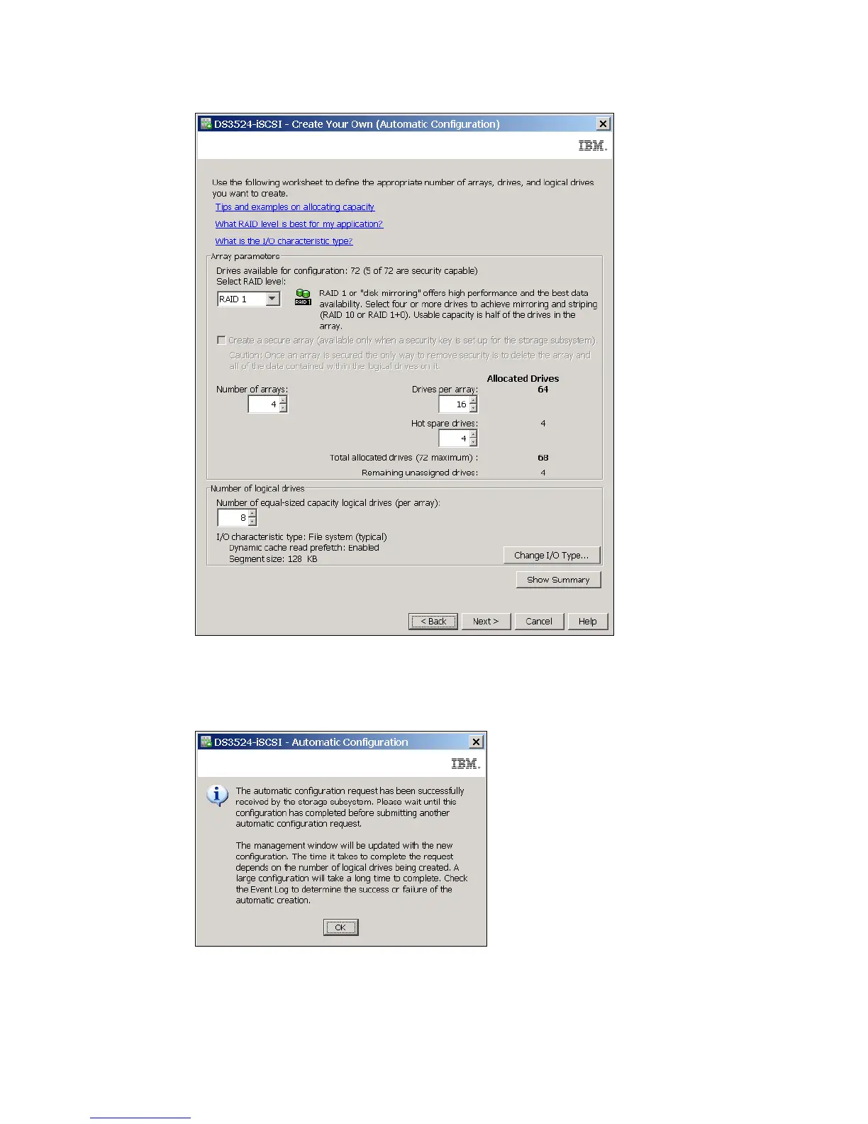 Page #336 background image