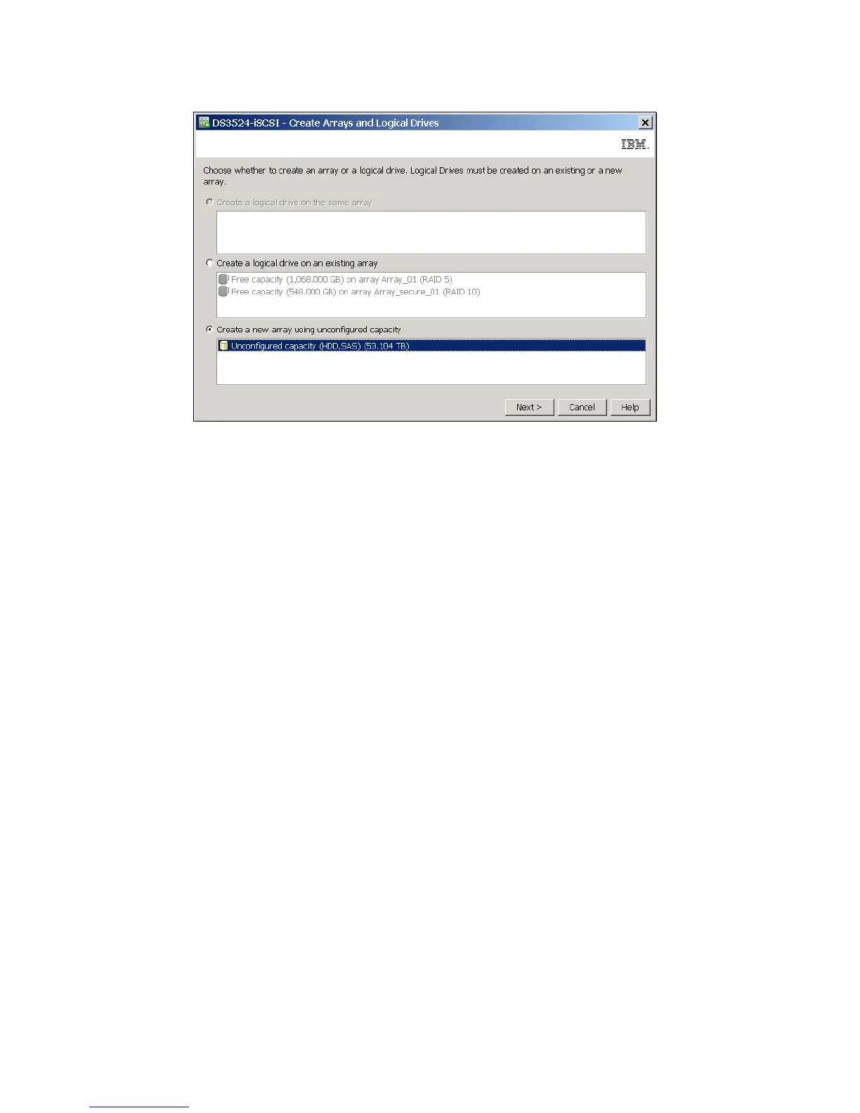 Page #338 background image