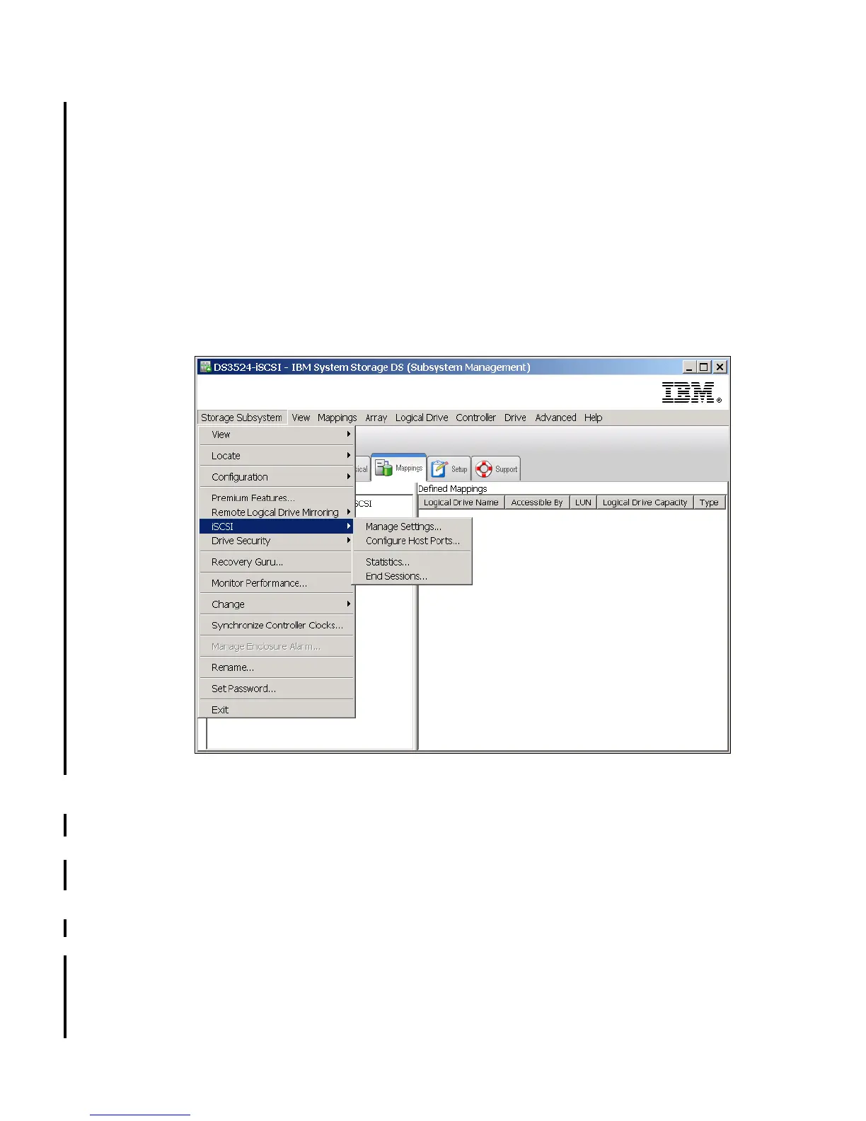 Page #344 background image