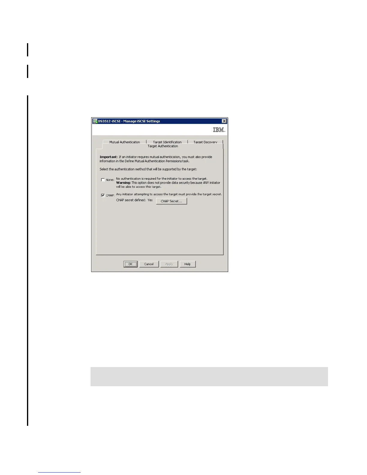 Page #345 background image