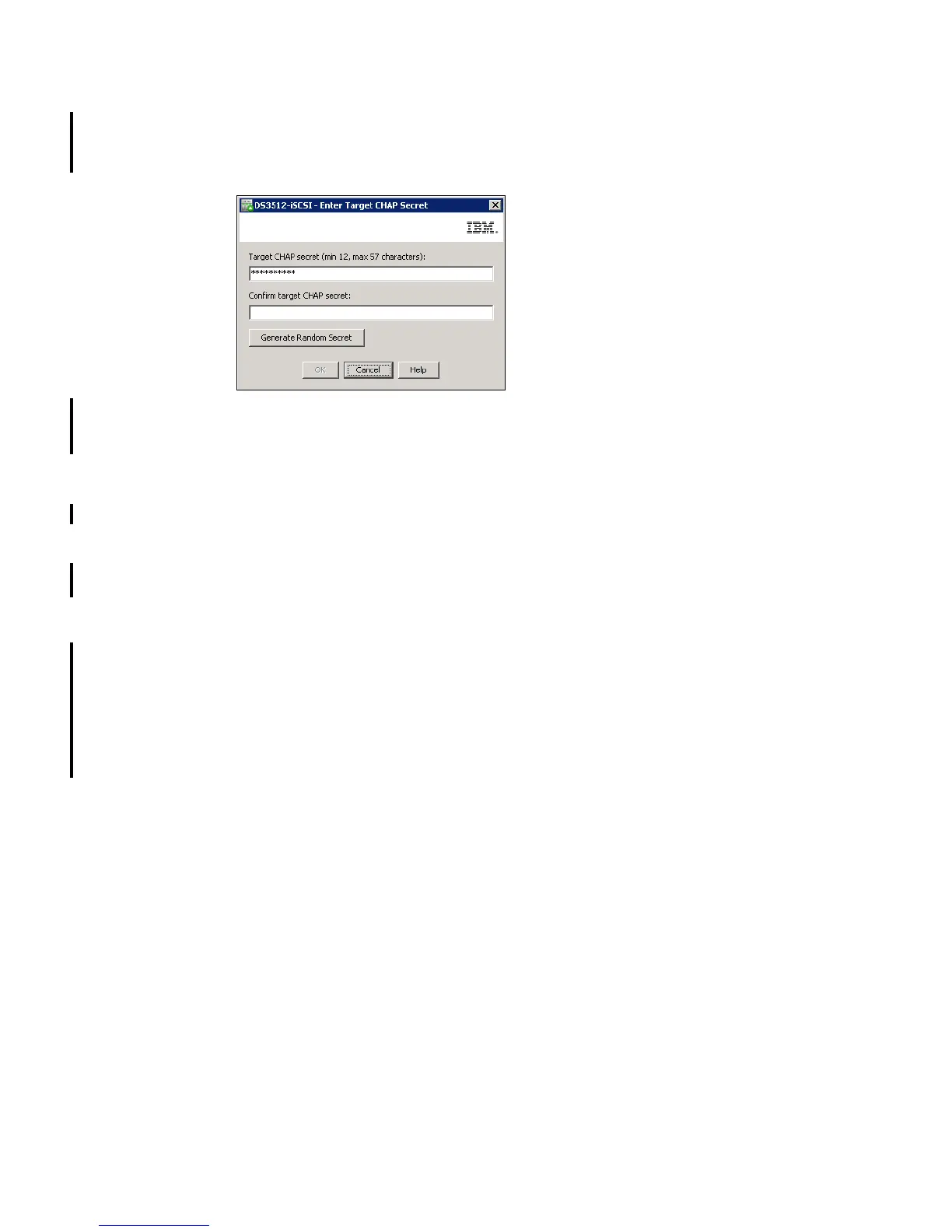 Page #346 background image
