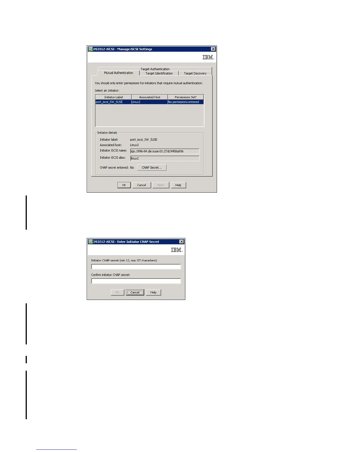 Page #347 background image